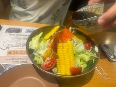 -鳗事鱼意·活鳗現烤专门店(富力海珠城店)