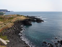 -涉地可支