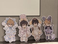 -宏阳·麗悦酒店(广州塔客村地铁站琶州会展中心店)