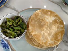 -老毛手抓·盐池滩羊非遗手抓(宁夏总店)
