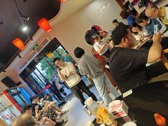 -百家班(市府店)