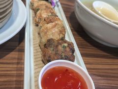 -味妙顺德厨房(绿地缤纷城店)