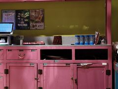 -食欲老院子荆芥疙瘩汤(经五路店)
