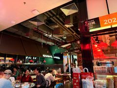 -陈鹏鹏潮汕菜(宝安机场T3航站楼店)