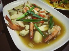 -Rimpa Lapin悬崖餐厅