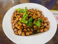 -来顺成饭庄
