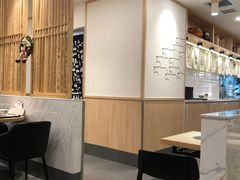 -吉野家(长沙五一广场IFS店)