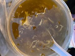 -添發碗仔翅美食