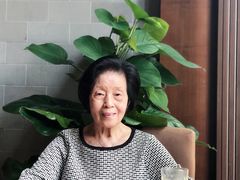 -无锡梁鸿湿地丽笙度假酒店·流觞西餐厅