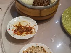 -留芳·文旅古月楼(老街店)