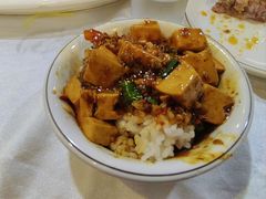 -蒲氏烤鸭(百寿路店)