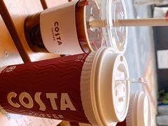-COSTA COFFEE(吴江路店)
