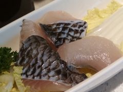 -海底捞火锅(长沙华创国际广场店)