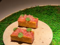-三嚥阁 La Villa Restaurant
