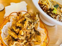 -半亩园(奥特莱斯店)