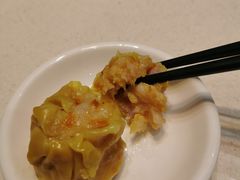 -和平馆·地道港澳茶餐厅(西门口店)