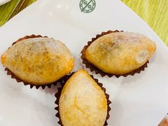 -添好运点心专门店(百老汇店)
