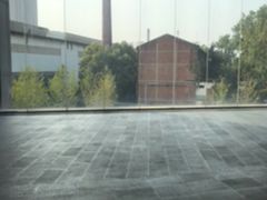 -张之洞与武汉博物馆