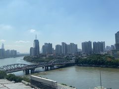 -和苑酒家·一线江景(星寰店)