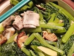 -海门鱼仔·潮汕味(百信广场西区店)
