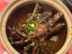 -好爸爸(印象城旗舰店)