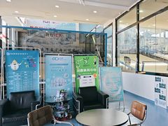 -零度滑雪室内训练中心(莘庄店)