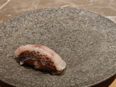 -旨匠Omakase(华侨新村店)