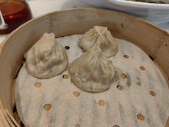 -骏丰酒楼(黄编店)