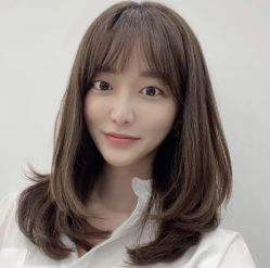 -杉影印象日式烫染專門店