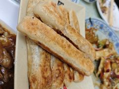 -协顺园回头馆(南顺城路店)