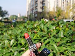 -Dior迪奥(万象城店)