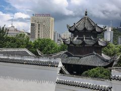 -文昌阁