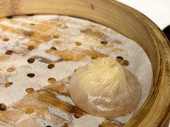 -珍之宝御品·寻味顺德(容桂渔人码头店)