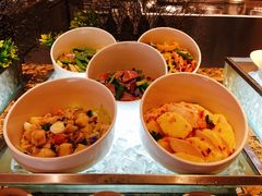 -马哥孛罗咖啡厅·Cafe Marco (厦门马哥孛罗东方大酒店)