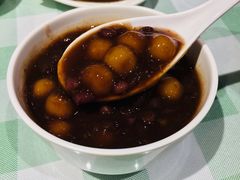 -苓记南京鸭血粉丝.皮肚面(县东巷店)