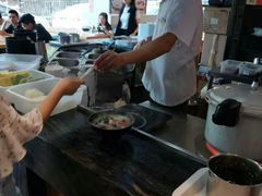 -蔡林记(汉街店)