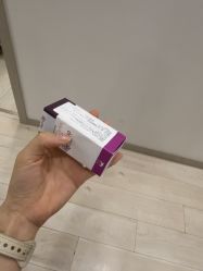 -智美品质医美