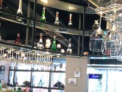 -CIAO·团建聚餐·生日派对轰趴馆(福田店)