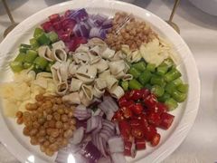 -蠔友汇(皇姑店)