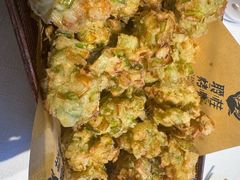 -聆桂烤鸭·金奖烤鸭(静联广场店)
