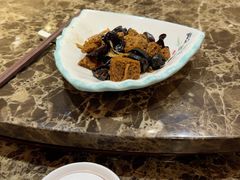 -老洋房花园饭店(绍兴路店)