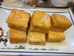 -明腾壹间茶餐厅(新都会花园广场店)