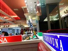 -凯德广场(金牛店)