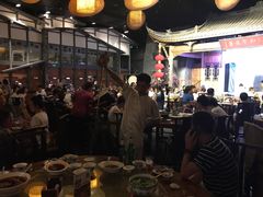 -钦善斋(武侯祠店)