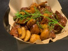 -星怡会·新加坡新美食(苏州中心店)