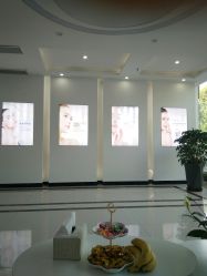 点击看大图 -Return·蕾特恩祛痘·皮肤管理中心