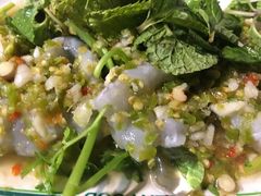 腌制生虾-T&K 海鲜