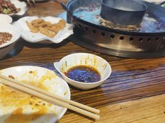 -重庆老火锅(长虹店)
