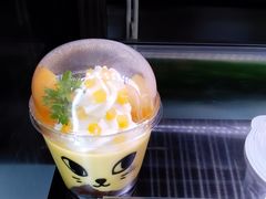 -味多美蛋糕(西安门店)
