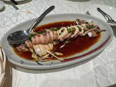 -珍宝海鲜JUMBO Seafood(尚嘉店)